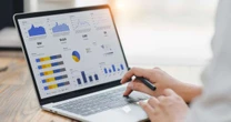 Nova tecnologia otimiza gestão orçamentária de RH