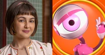 Bateu o martelo? Klara Castanho e MC Carol estão cotadas para o BBB 26