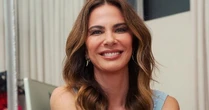Luciana Gimenez choca fãs ao revelar medo inusitado: 'Desespero'