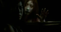 Acabou de chegar à Netflix: Um dos melhores filmes de terror dos anos 2000 com 1h37 de pura agonia