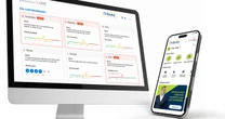 Clínica digital une tecnologia e medicina integrativa