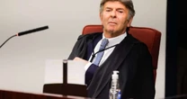 Fux, que costuma divergir de Moraes no STF, lidera gabinete com 32 servidores; conheça a equipe