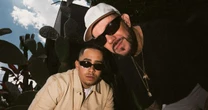 Como o Tropkillaz redesenhou a música urbana brasileira e conquistou o mundo