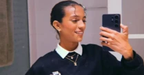 Rayssa Leal é questionada sobre orientação sexual e responde