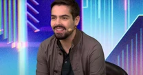 João Silva aposta em programa 'para unir gerações' no SBT: 'Meu maior orgulho'