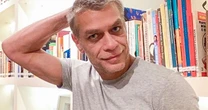 Fabio Assunção revela sacrifícios que fez pela sua profissão a carreira