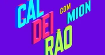 'Caldeirão' terá mudança de horário neste sábado; confira