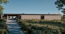 FAB Homes mira captar US$ 40 mi e expandir na Califórnia