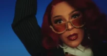 Portal divulga informações sobre possíveis show de Doja Cat no Brasil