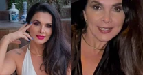 Luiza Ambiel grava filme adulto com fã em lugar inesperado: 'Risco'