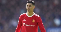 'Trauma': forte motivo ligado à família impediu Cristiano Ronaldo de ir ao enterro de Diogo Jota, seu parceiro na seleção de Portugal