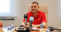 Turquia prende mais três prefeitos de oposição ao governo de Erdogan