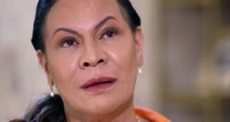Rute Moreira, mãe de Marília Mendonça, afasta acusação de negligência com saúde do neto, Léo: 'Vigilância'