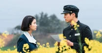 Esses 7 doramas são tão perfeitos que queria esquecê-los - só para assistir pela primeira vez novamente