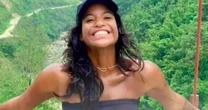 Laudo final confirma que Juliana Marins morreu após queda na Indonésia