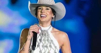 Ana Castela corta shows e esclarece novos rumores envolvendo a carreira