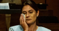 Más notícias para Michelle: mulher de Jair Bolsonaro sofre 1ª derrota na Justiça após ser chamada de 'ex-garota de programa'