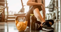 Musculação acelera o metabolismo e favorece a perda de peso
