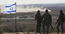 Israel mobiliza 40 mil reservistas para nova ofensiva em Gaza