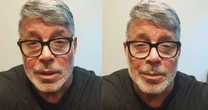 Alexandre Frota detona produção do 'Domingo Legal' e aponta erro: 'Pouco caso'