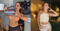 Mel Maia no BBB? Atriz é a primeira cotada para o reality; saiba tudo