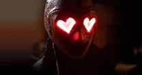 O filme de terror mais seguro para os solteiros acaba de chegar aos streamings