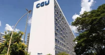 CGU abre processo contra 41 associações e empresas envolvidas no esquema do INSS; veja quais