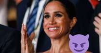 Meghan Markle é 'um demônio' como chefe? Duquesa leva 'adultos às lágrimas', segundo ex-funcionários. Entenda polêmica!