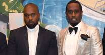 Caso P. Diddy: Kanye West faz revelação surpreendente sobre festas e morte trágica da mãe. 'O preço foi alto'