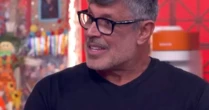 Saiba por que Alexandre Frota não quis participar do Masterchef