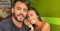 'POWER COUPLE': Ex-participantes revelam segredo inédito do programa; confira