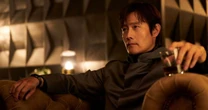 "Gosto de ousar com minha imaginação": Criador de Round 6 já tem ideia para spin-off, mas Netflix vai aprovar?