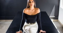 Após 8 anos, Cleo Pires volta a usar o sobrenome da mãe; entenda o porquê