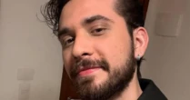 A declaração de Gustavo Mioto após ter show cancelado