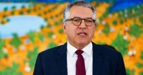 Ministro de Lula critica Nunes por aliança com Bolsonaro: 'Infelizmente optou por ficar desse lado'