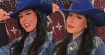 Franja! Ana Castela radicaliza e exibe novo visual; veja o resultado