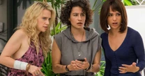 O filme da Netflix que você deve assistir para realizar suas fantasias a dois