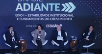 Caminho para crescimento do País passa por reforma da Previdência e combate aos supersalários; veja