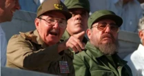 O livro que deu origem a filme com Wagner Moura e conta a história que levou ao indiciamento de Raúl Castro