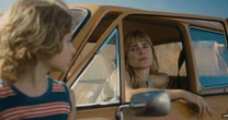 Conheça 'Pequenas Criaturas', drama estrelado por Carolina Dieckmmann