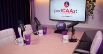 Podcast corporativo vira estratégia nas empresas