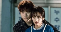 Sou especialista em doramas e garanto: ninguém deu o valor merecido a estas 7 séries, mas elas são quase perfeitas e merecem mais atenção