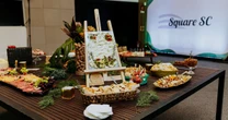 Square SC lança Wine Experience em Florianópolis