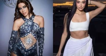 "LOCA": veja letra e tradução da música de Anastasia e Anitta