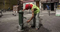 França reforça plano contra calor e abre novos centros para receber população vulnerável