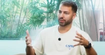 Matheus Costa já negou R$ 10 milhões para divulgar bet: 'Muito pesado moralmente'