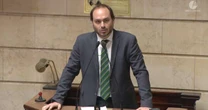 Ex-chefe de gabinete de Carlos Bolsonaro se torna réu por rachadinha no gabinete do ex-vereador