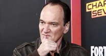 Os 10 melhores álbuns de todos os tempos, segundo Quentin Tarantino