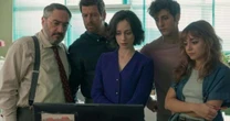 'Perdendo o Juízo': Vale a pena assistir à nova série hit da Netflix?
