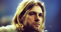 O que é grunge? Conheça origens e bandas